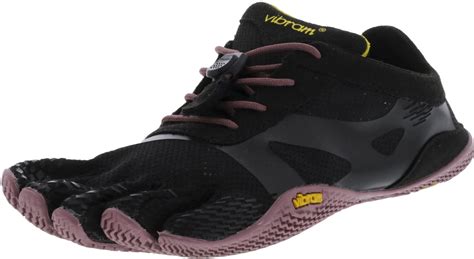 vibram five finger trainers